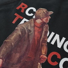 Reese Cooper Hunting Lodge Sweat