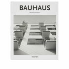 Taschen Bauhaus in Magdalena Droste 