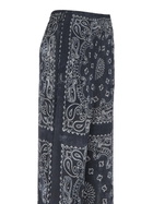 Golden Goose Brittany Pajamas Pants
