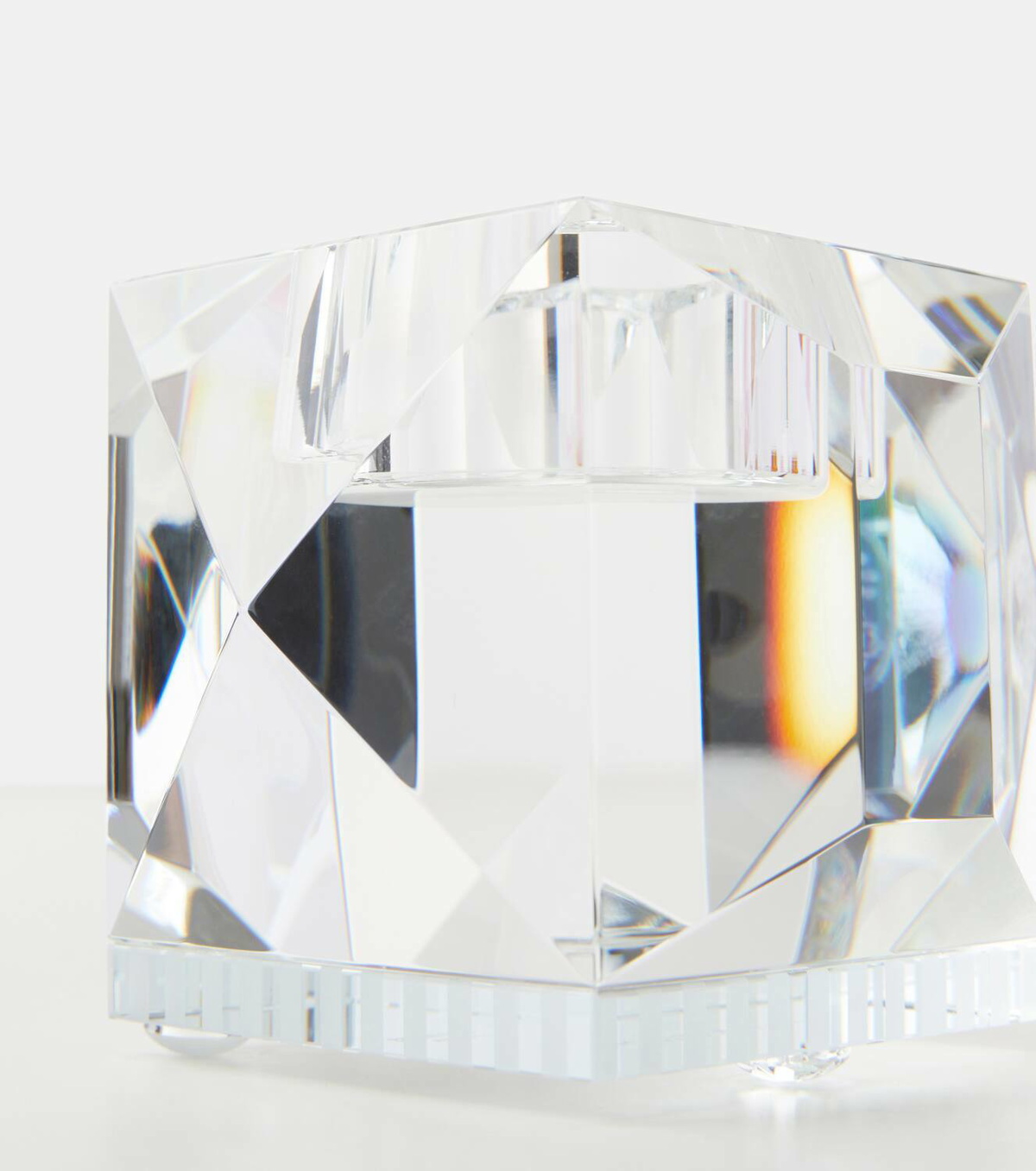 Reflections Copenhagen Ophelia tealight holder