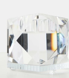 Reflections Copenhagen Ophelia tealight holder