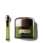 La Mer The Eye Concentrate 0.5 oz