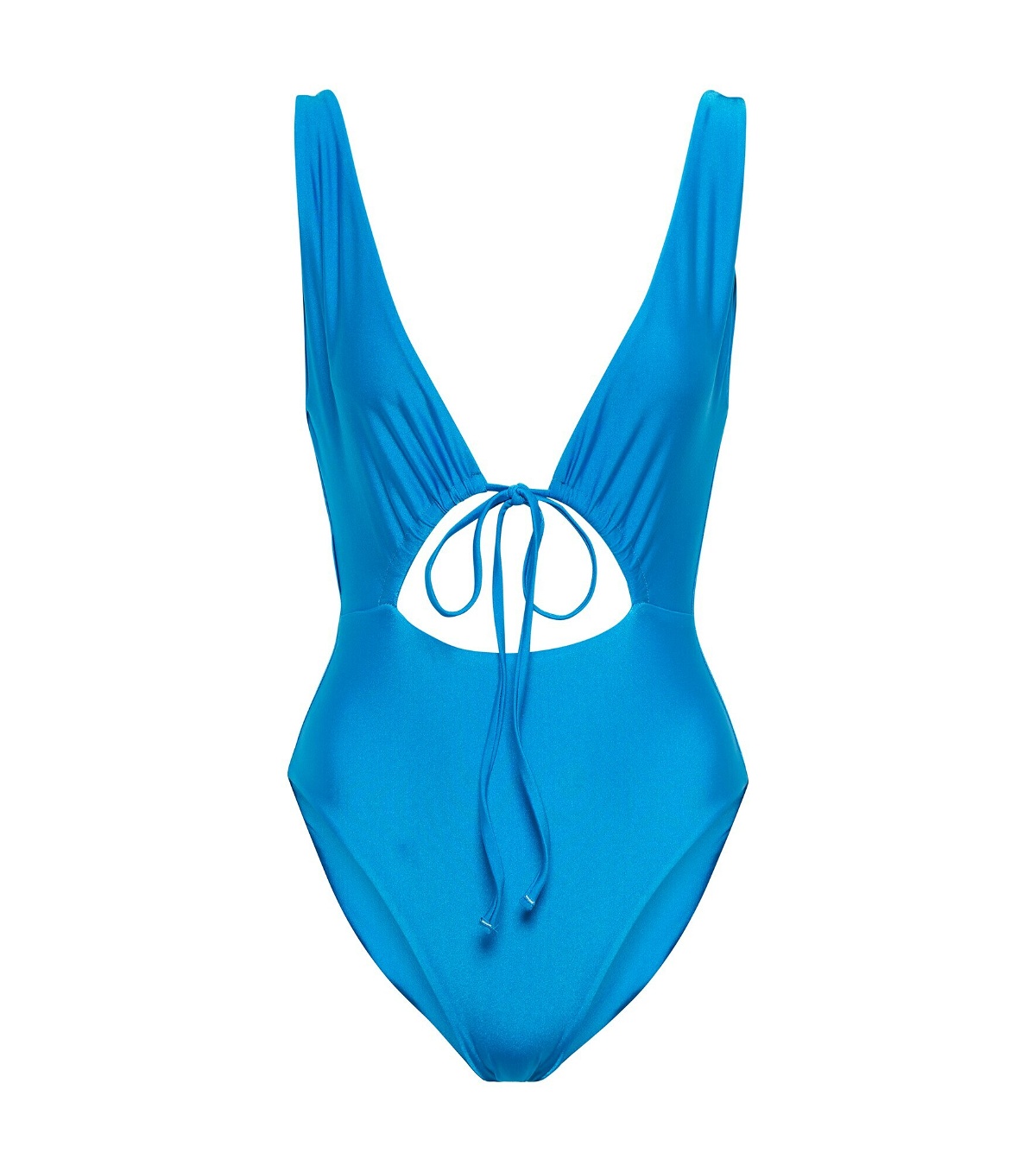 Jade Swim - Cava cutout swimsuit Jade Swim