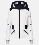 Toni Sailer Martha ski jacket