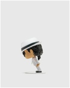 Funko Pop! Michael Jackson   Smooth Criminal Brown - Mens - Toys