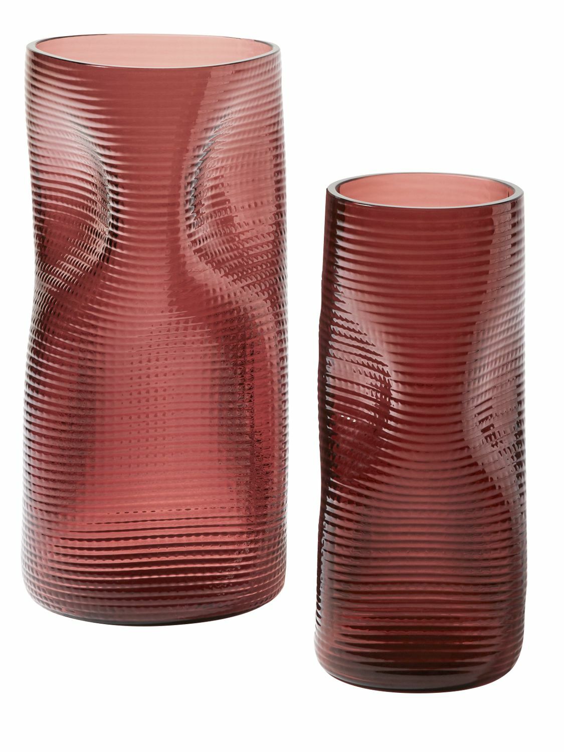 CASSINA Coral Vase