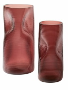 CASSINA Coral Vase