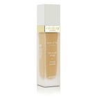 Sisley Ladies Sisleya Le Teint Anti Aging Foundation 1B Ivory Makeup 3473311807120