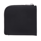 A.P.C. Aiko Compact Zip Wallet