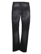 GIVENCHY - Denim Jeans