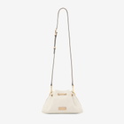 Jimmy Choo Cinch Small Top Handle Bag