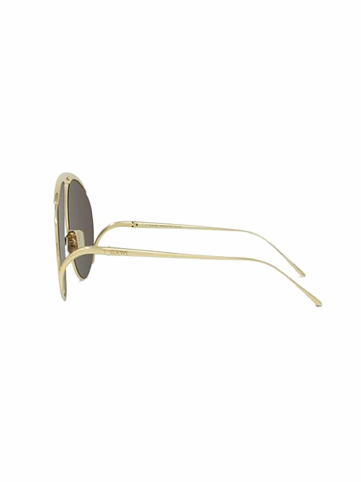 Loewe LW40180U Sunglasses