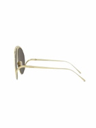 Loewe LW40180U Sunglasses