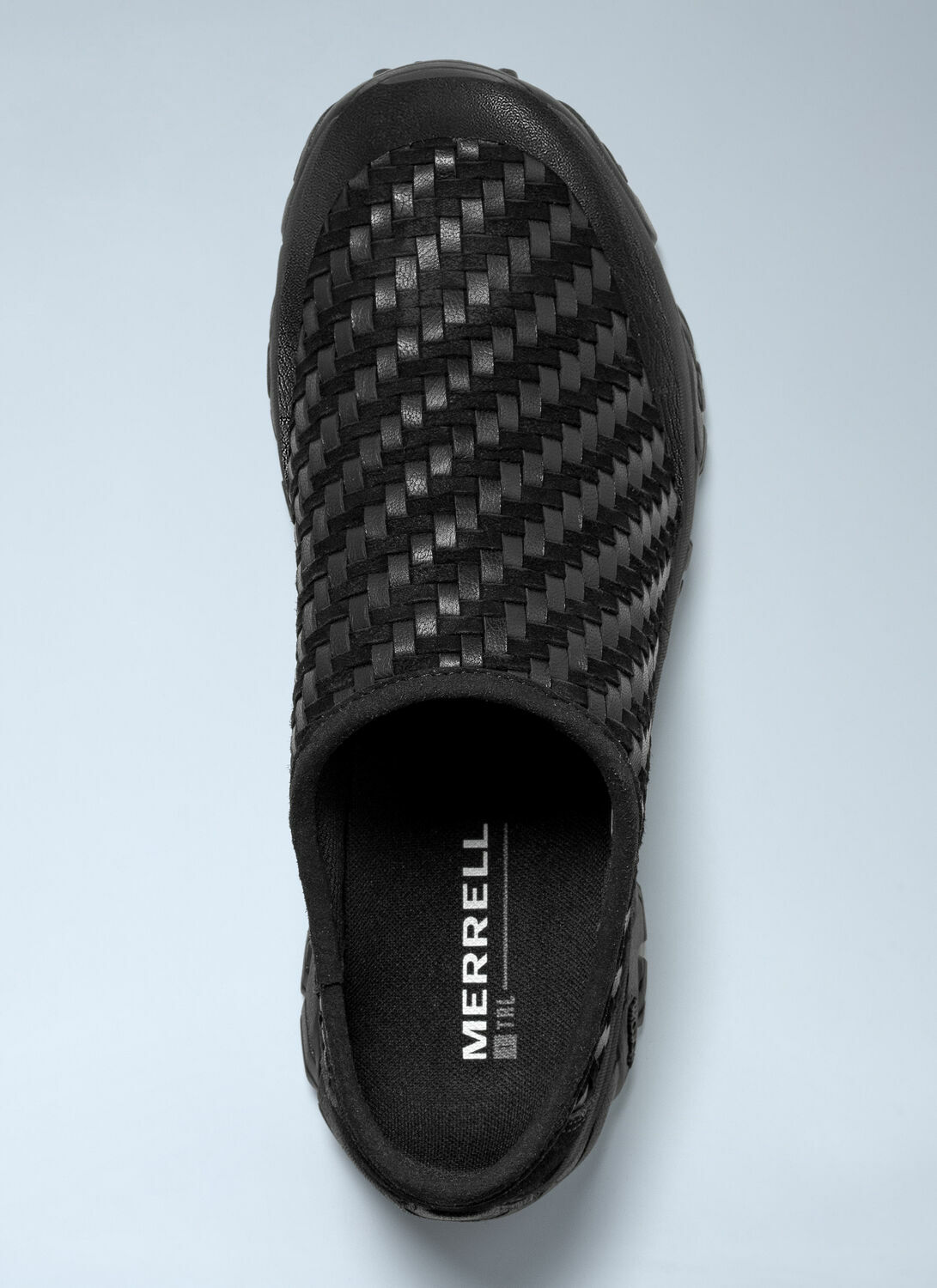 Merrell 1 TRL Moab 2 Mule Sneakers
