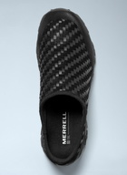 Merrell 1 TRL Moab 2 Mule Sneakers
