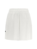 Dolce & Gabbana Cotton Shorts