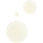 Christophe Robin Rose Extract Delicate Volumizing Shampoo, 250 mL