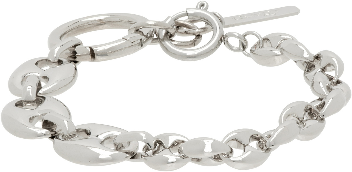 Justine Clenquet Akari Bracelet