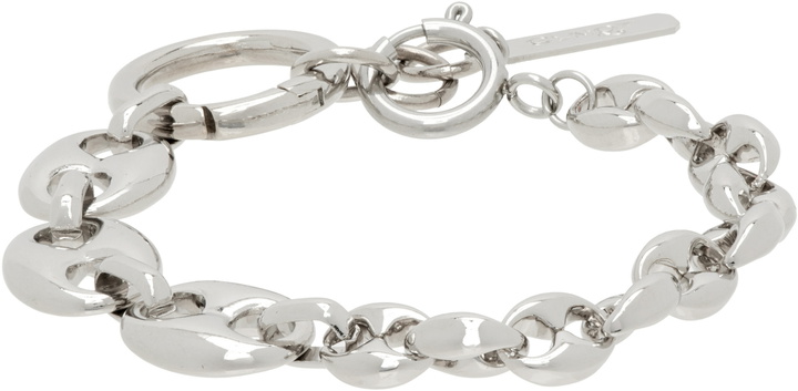 Photo: Justine Clenquet Akari Bracelet