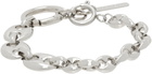 Justine Clenquet Akari Bracelet