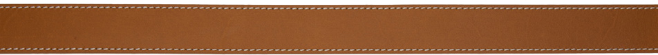 【 ADERERROR 】★Zigzag belt ADER AderSpace # Shop #