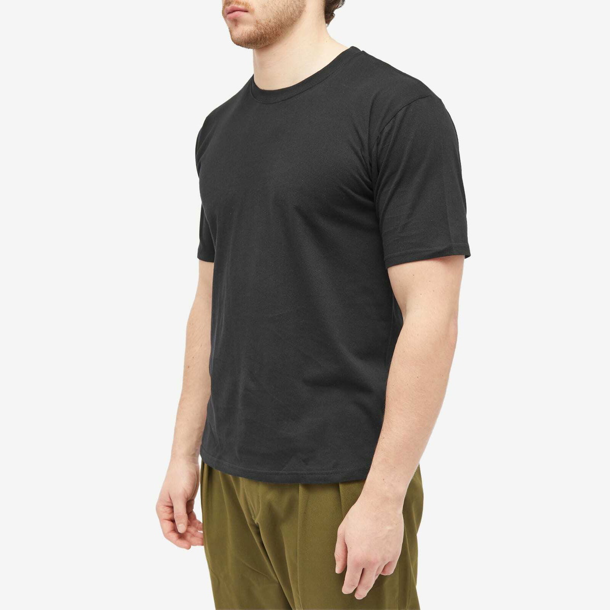 WTAPS 新品 ダブルタップス SKIVVIES.TEE Tシャツ 3枚セット