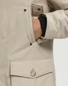 WOOLRICH ARCTIC PARKA Beige Men