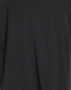 Y-3 Mens T-shirt in Black