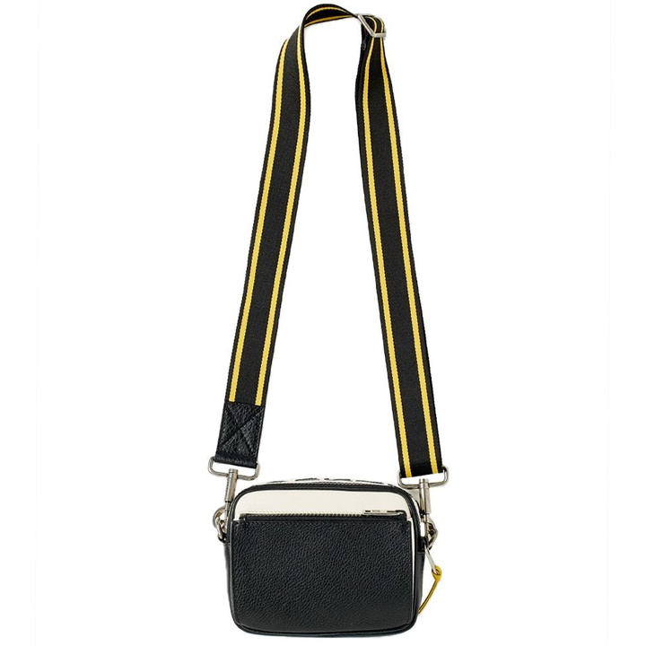 Photo: Givenchy MC3 Crossbody Bag