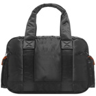 Porter-Yoshida & Co. L Boston Bag