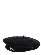 Marine Serre Moon Hat