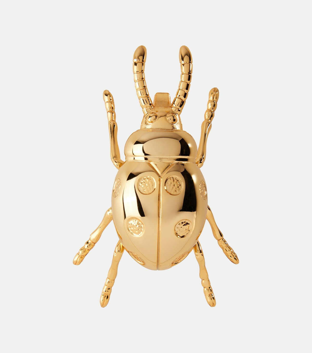 L'Objet Ladybug bottle opener