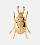 L'Objet Ladybug bottle opener