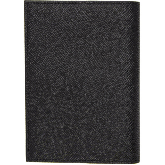 【送料&関税込】Dolce & Gabbana Passport Holder 19172308_42313998_600.jpg