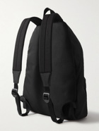 Balenciaga - Explorer Logo-Detailed Recycled Nylon Backpack