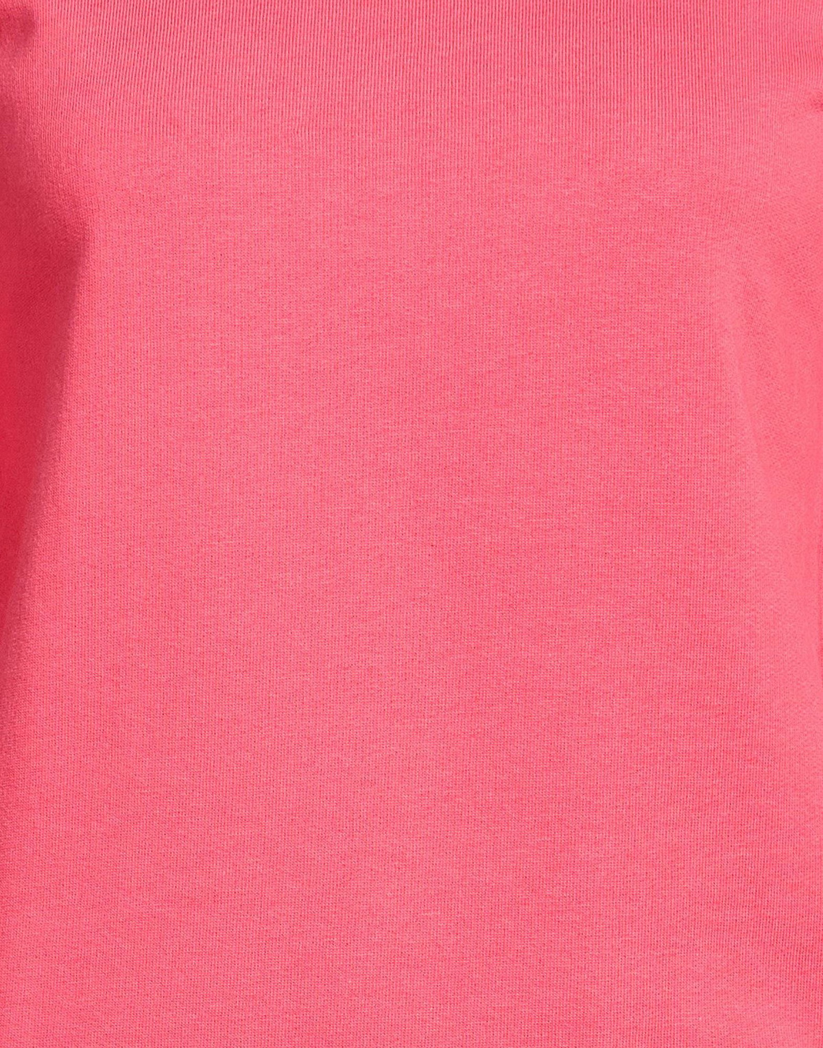 Shoe Womens Sweatshirt Coral
