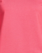 Shoe Womens Sweatshirt Coral