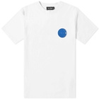 Olaf Hussein ØLÅF Subsonic Tee