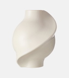 Louise Roe Pirout 02 ceramic vase