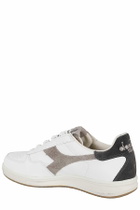 Diadora B Elite Torino Italia