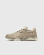 Axel Arigato Eris Beige Womens Lowtop