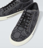Gucci Gucci Tennis 1997 low-top sneakers