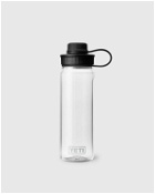 Yeti Yonder Tether 750ml Water Bottle White - Mens - Tableware