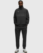 Adidas Suddell Track Pants Spzl Black - Mens - Track Pants