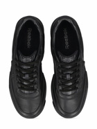 REEBOK CLASSICS - Club C Ltd Sneakers
