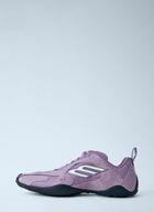 Balenciaga Monday Ultra Sneakers