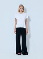 The Row Wesler T-Shirt