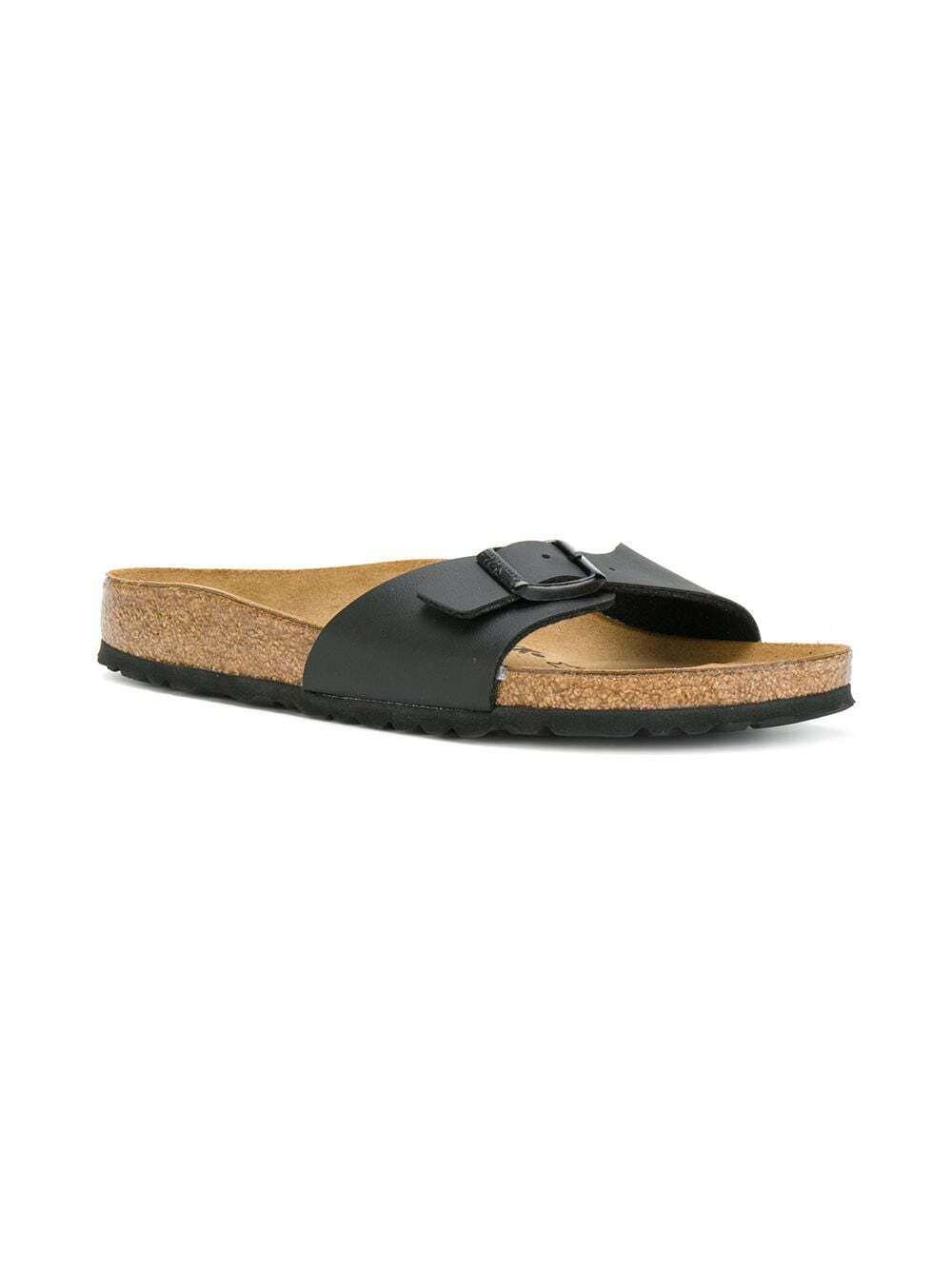 BIRKENSTOCK - Madrid Sandals Birkenstock