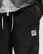 Adidas X Nts Tg Pant Black - Mens - Track Pants