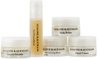 Susanne Kaufmann Limited Edition Susanne's Spa Collection